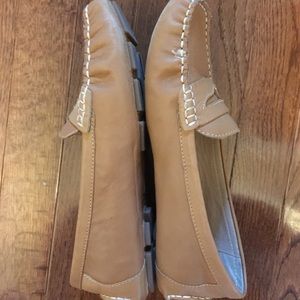 Louise et Cie Shoes - Loafers Louise et Cie Shoes - Loafers